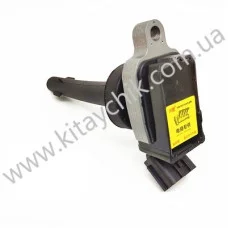 Катушка зажигания Great Wall Voleex С10/C30/Haval M2/M4